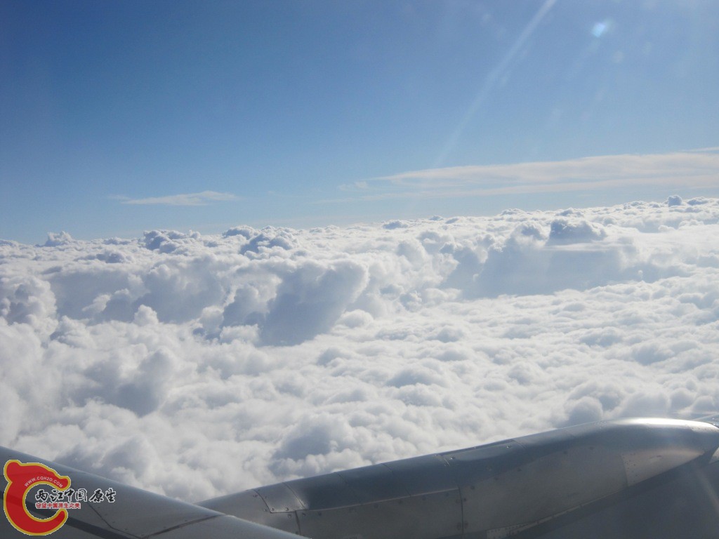 IMG_2680.JPG