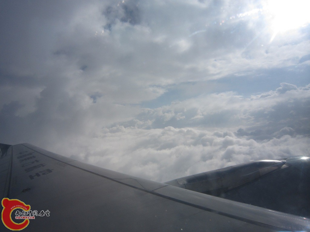 IMG_2665.JPG