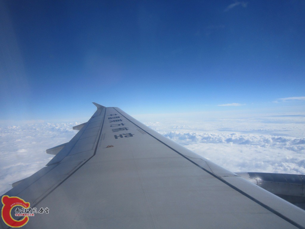 IMG_2687.JPG