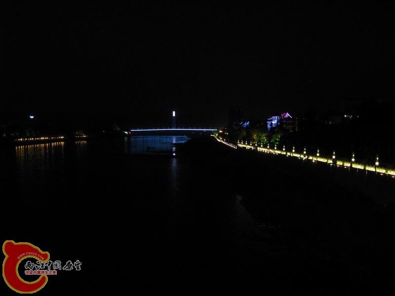 IMG_0853.jpg
