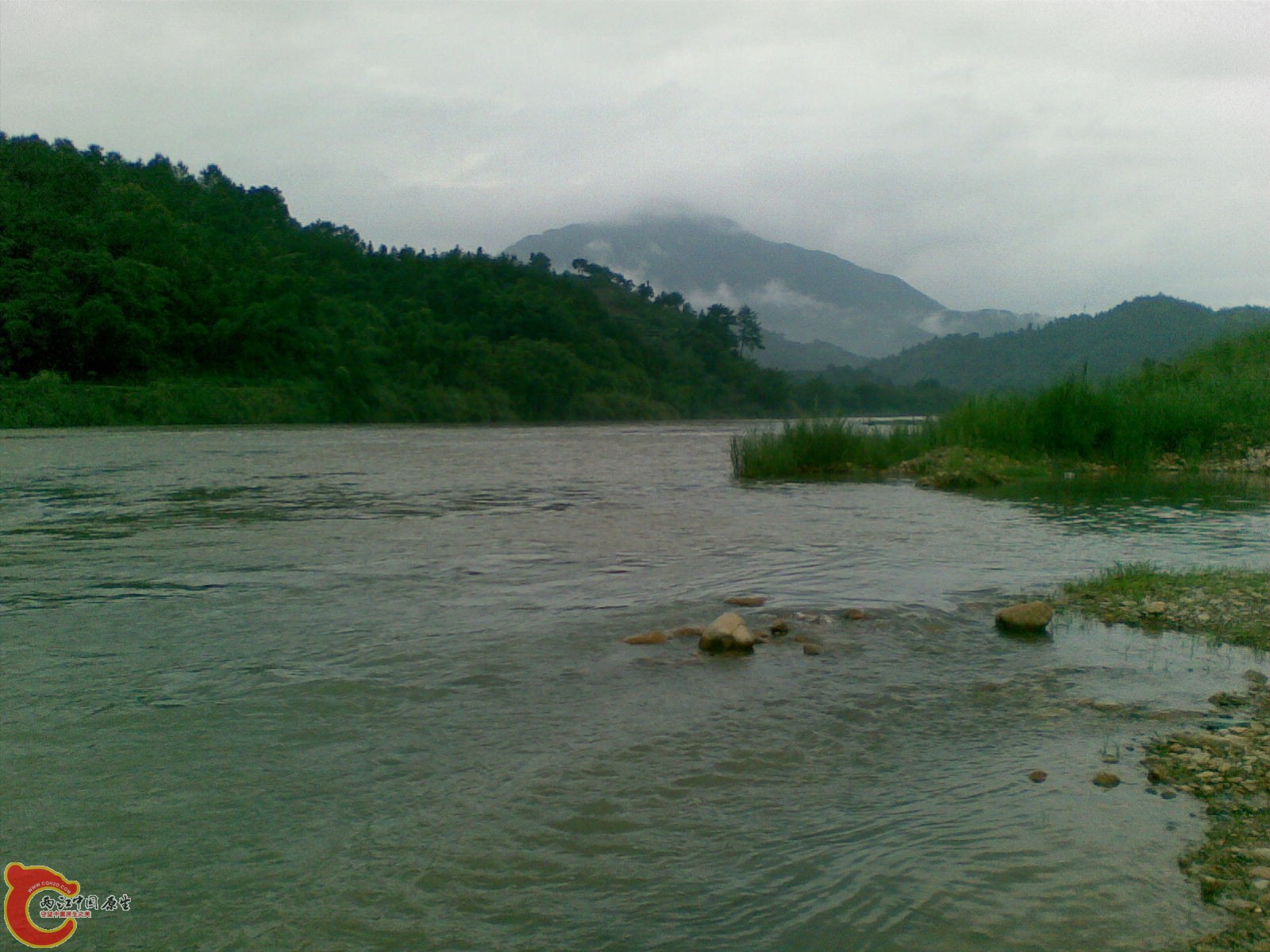 20100625(011).jpg