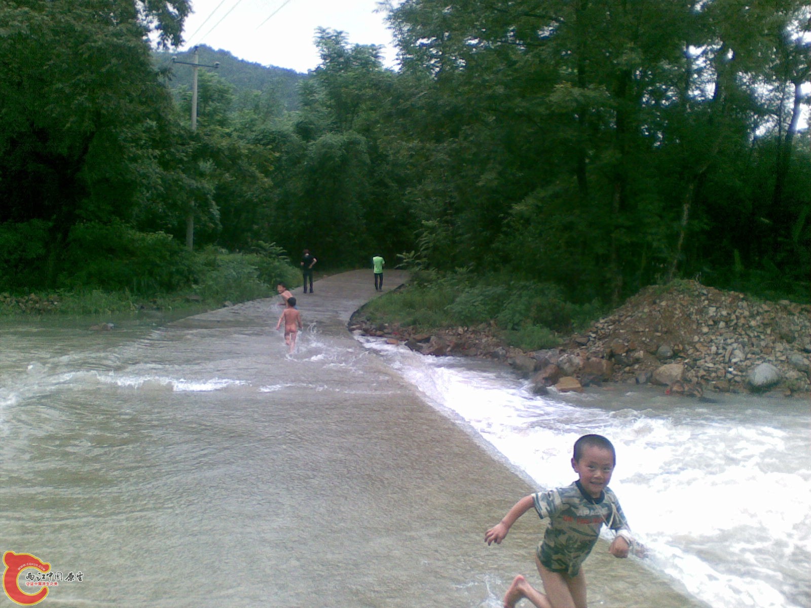 20100625(002).jpg
