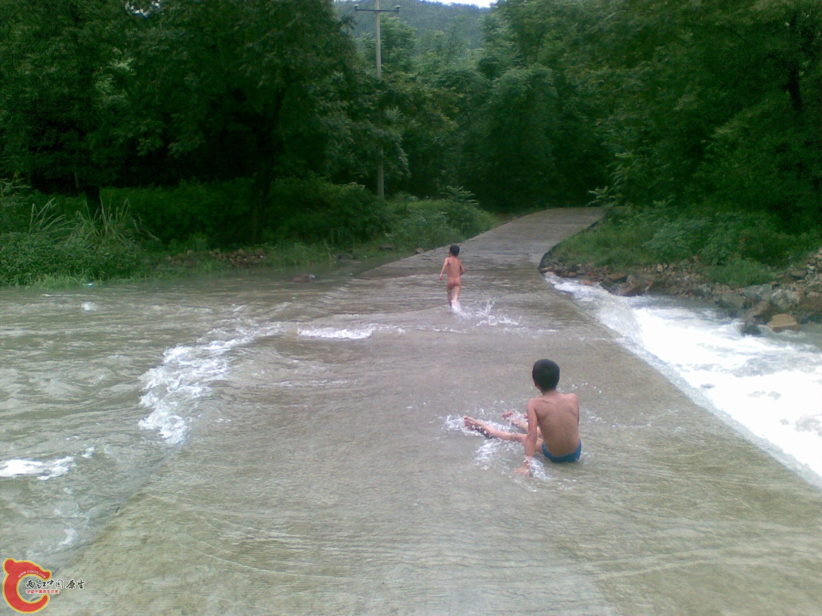 20100625(006).jpg