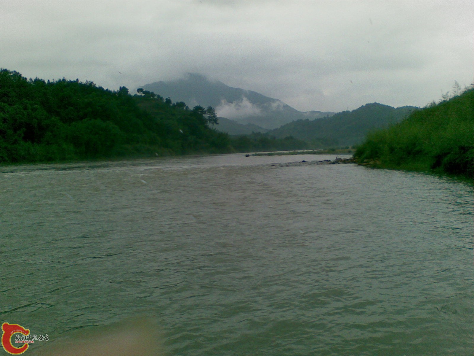 20100625(019).jpg