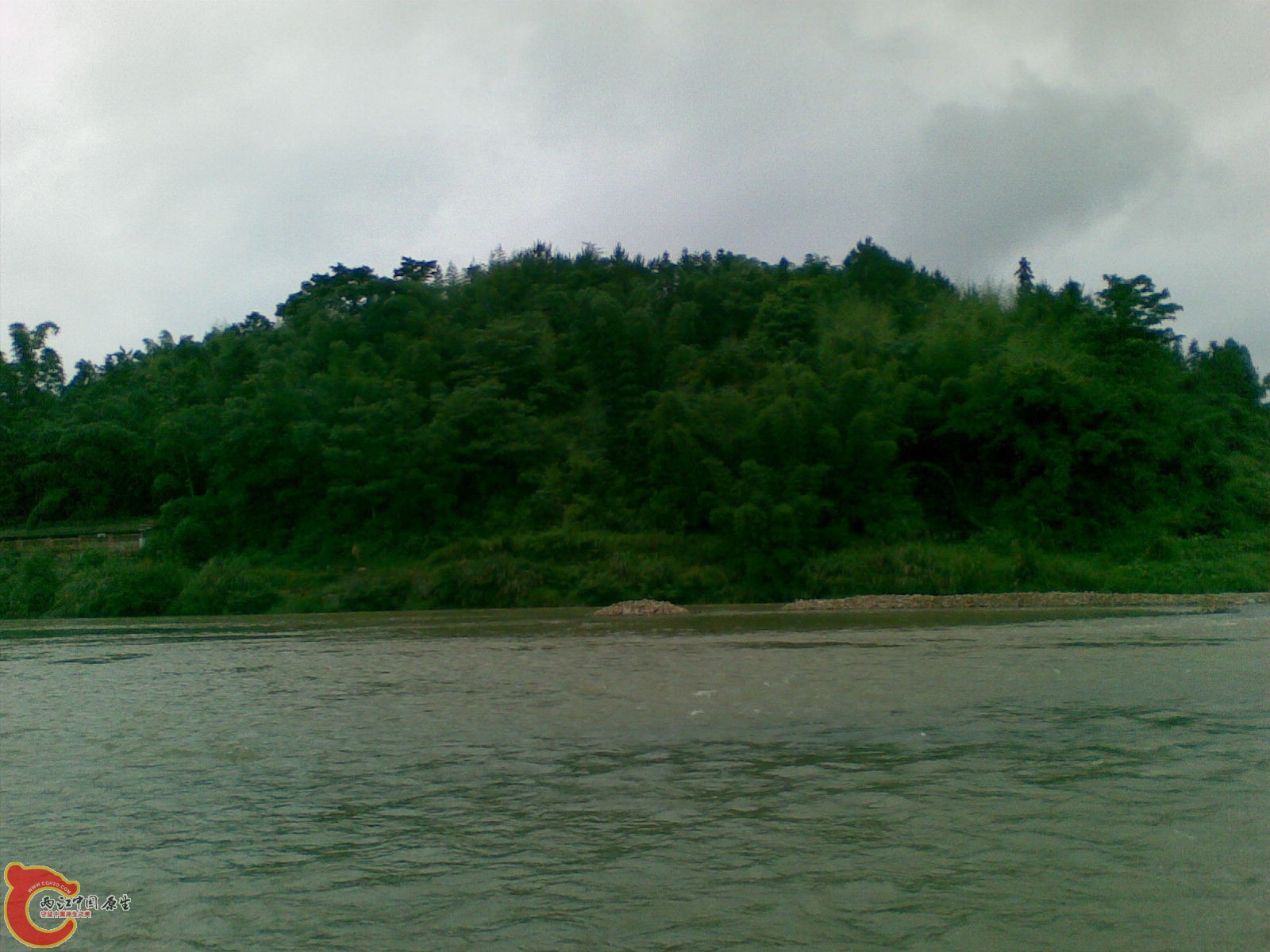 20100625(016).jpg