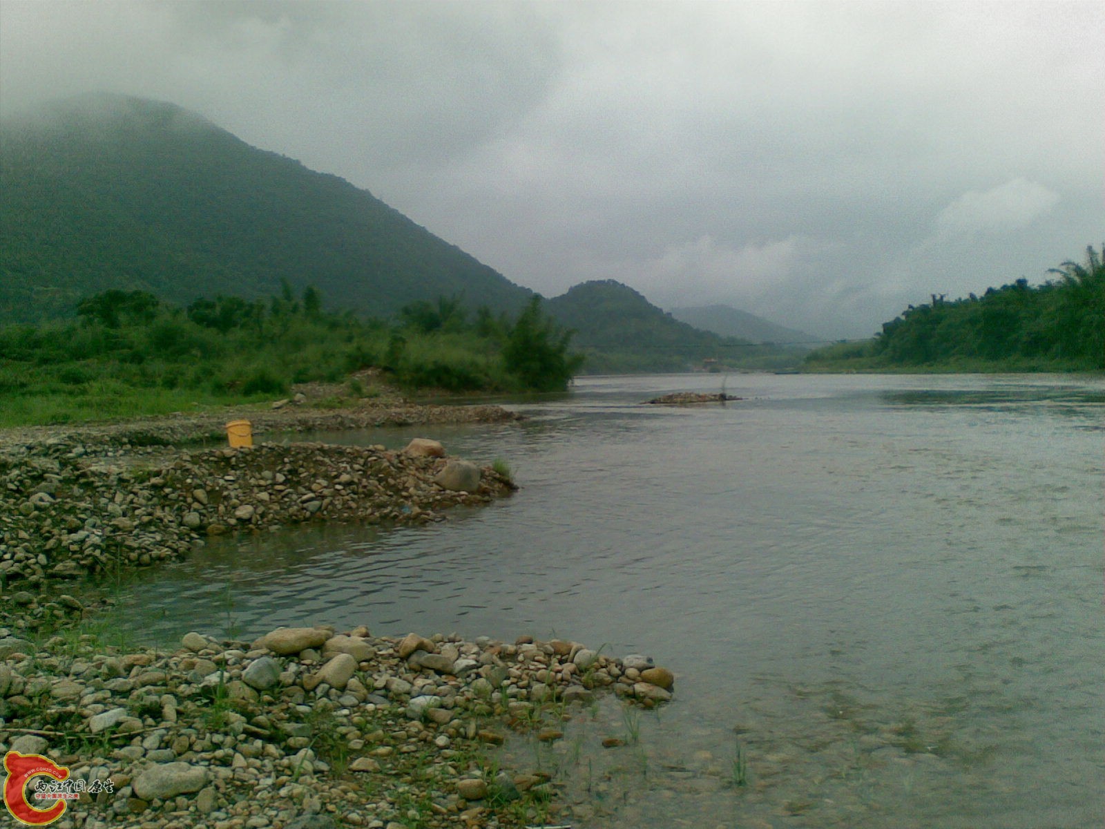 20100625(013).jpg