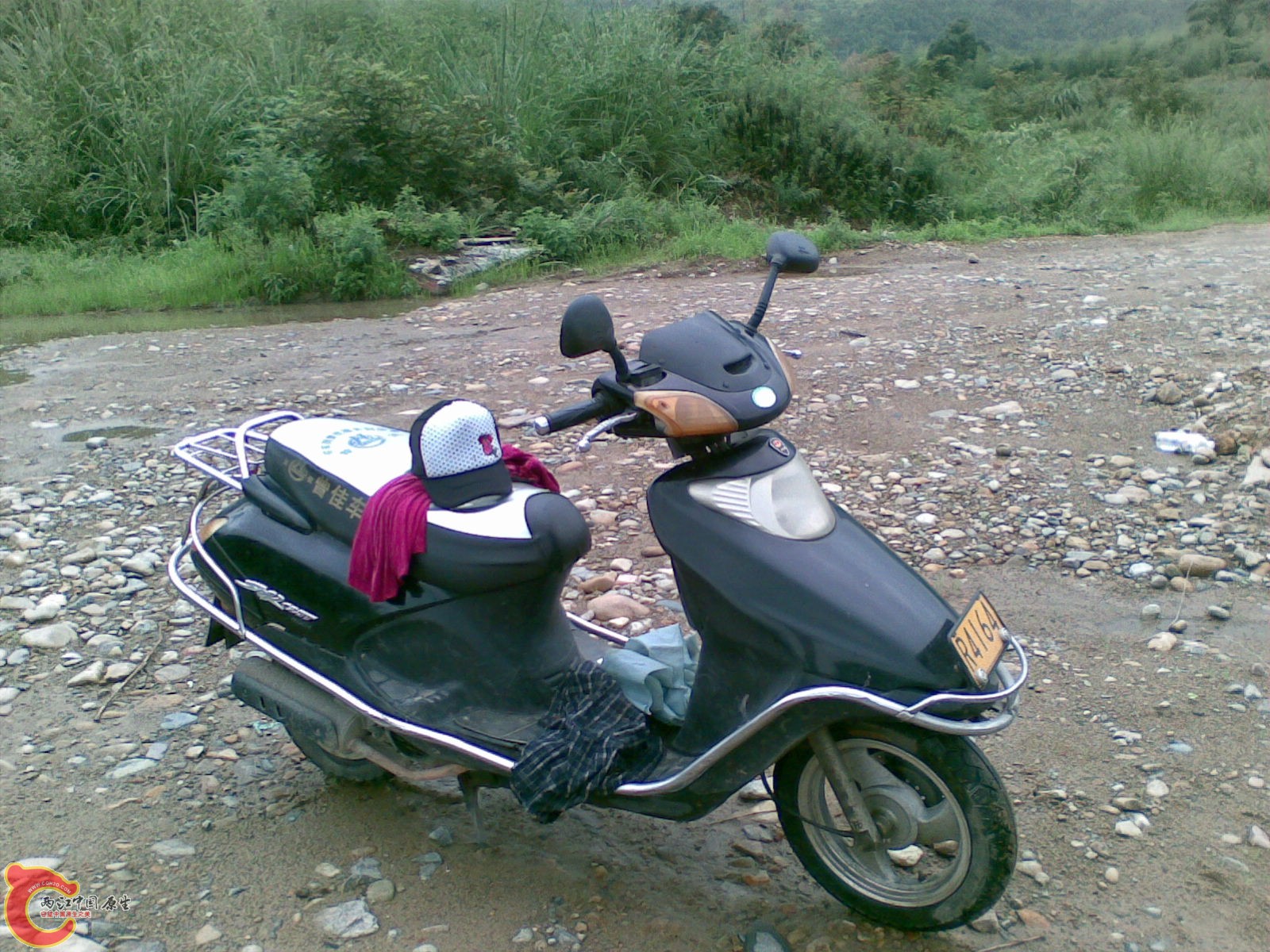 20100625(017).jpg