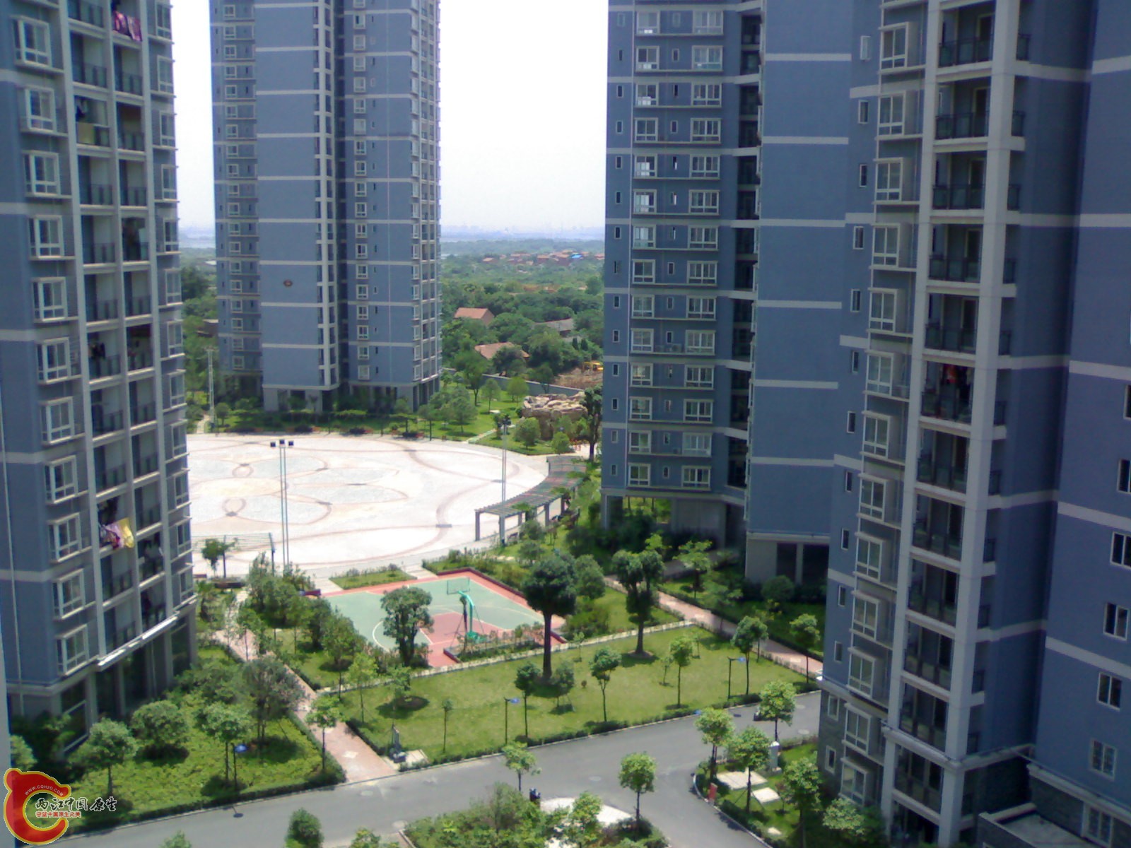 201006301800.jpg