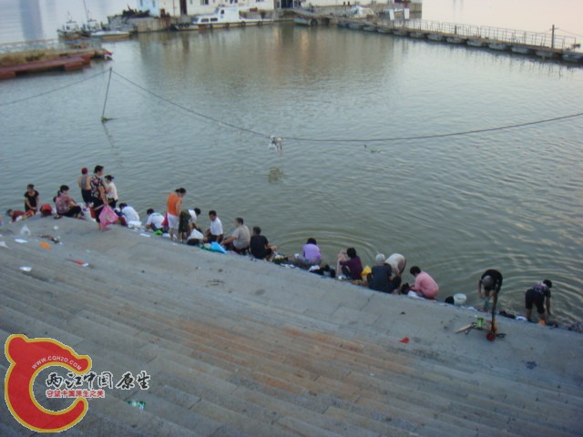 DSC07117.JPG