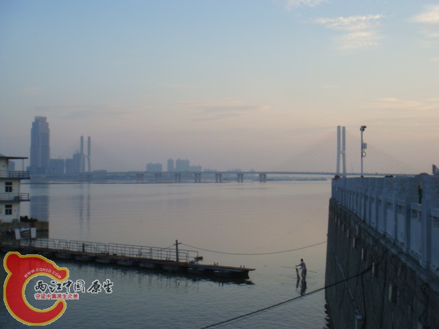 DSC07119.JPG