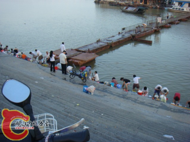 DSC07120.JPG