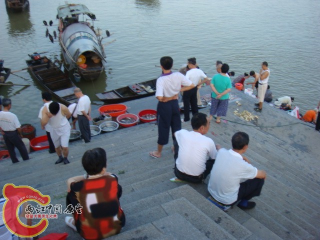 DSC07124.JPG