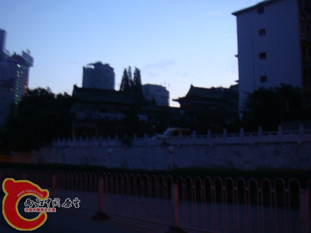 DSC07107.JPG