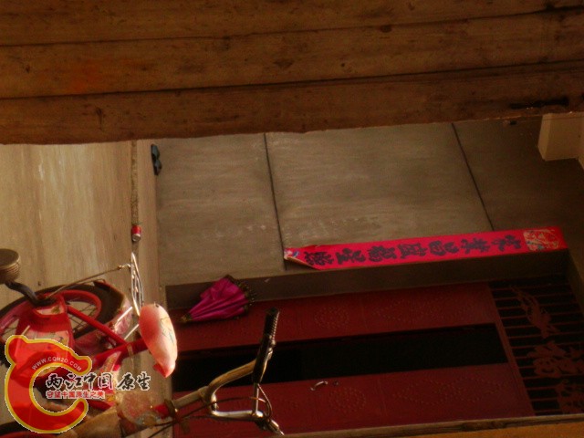 DSC07353.JPG