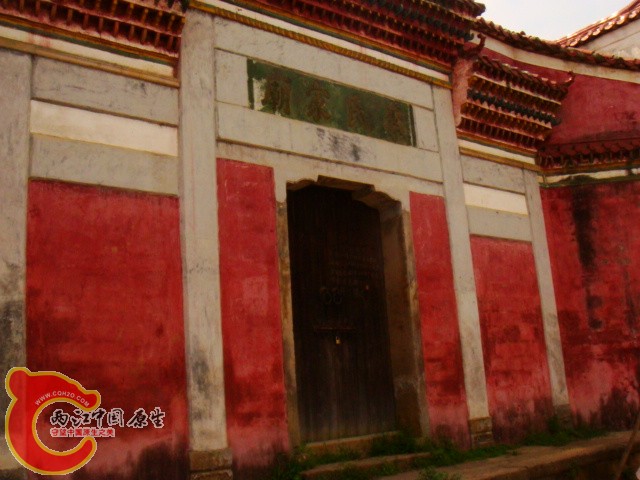 DSC07356.JPG