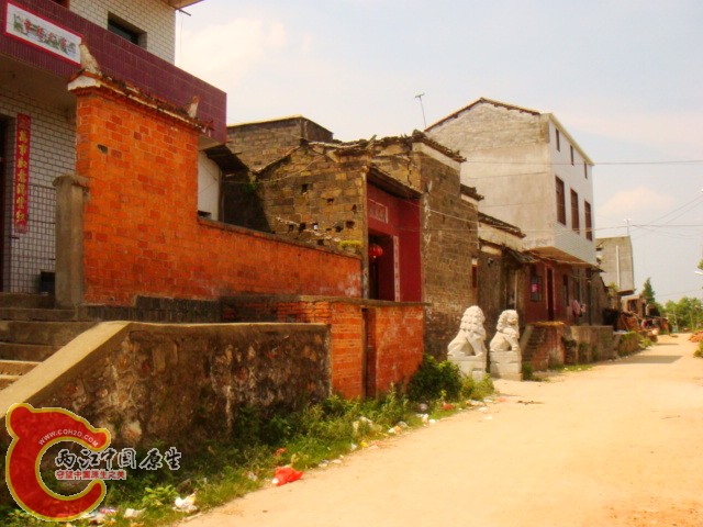 DSC07354.JPG