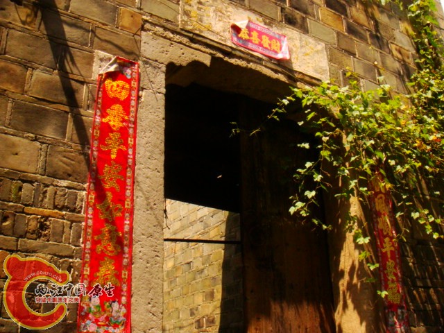 DSC07348.JPG