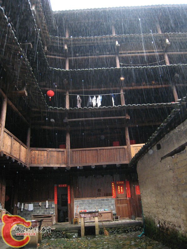 IMG_3679.jpg