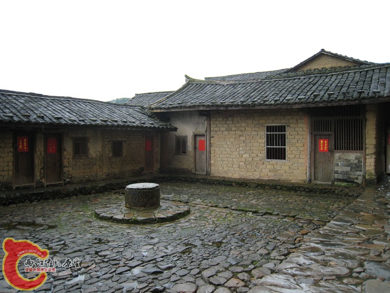 IMG_3716.jpg