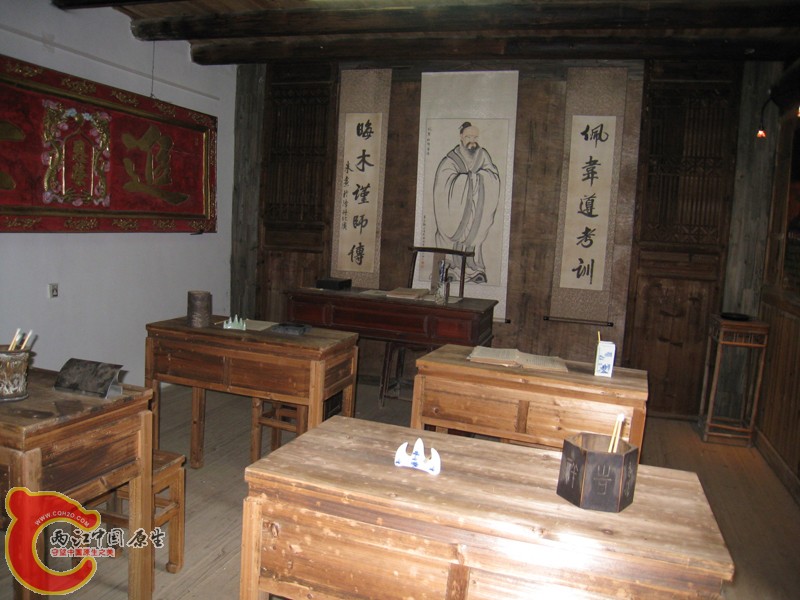 照片 086.jpg