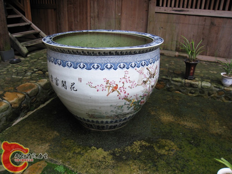 照片 072.jpg