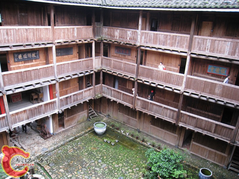 照片 111.jpg