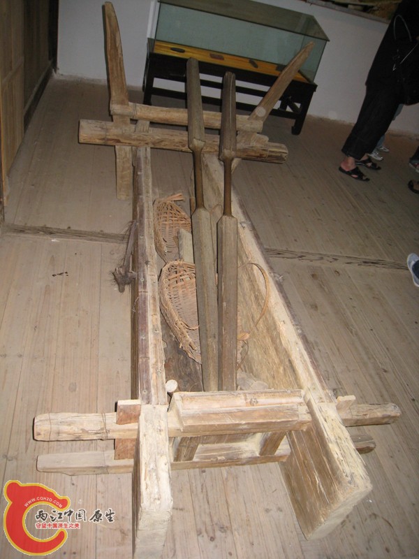 照片 095.jpg