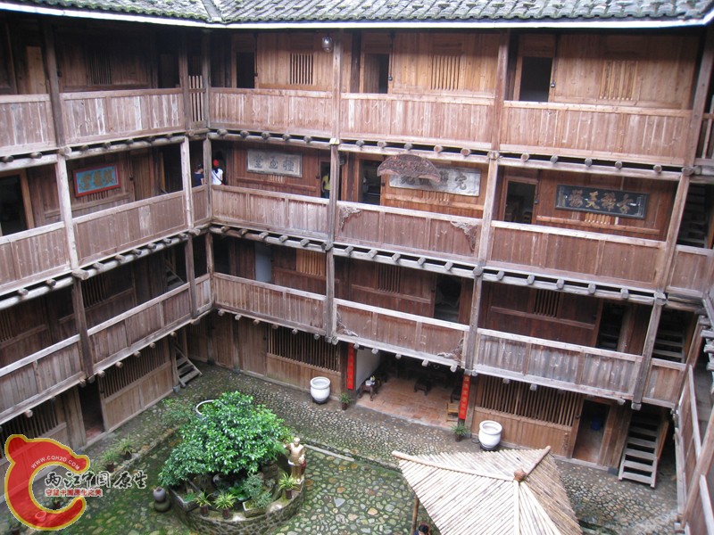 照片 112.jpg