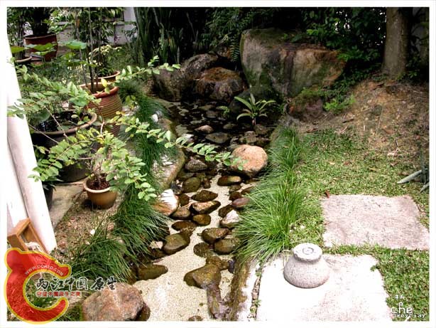DSCN1527.jpg