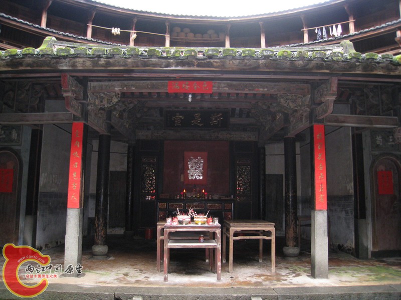 照片 334.jpg