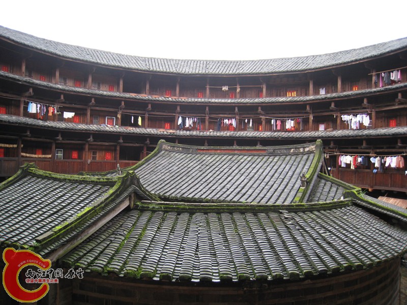 照片 313.jpg