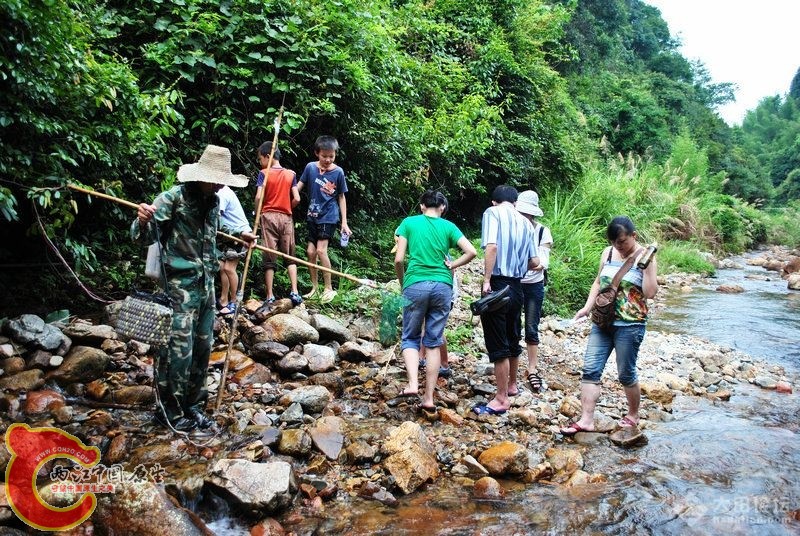 梅山乡璞溪村游1.JPG