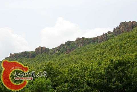 DSC_0089.jpg