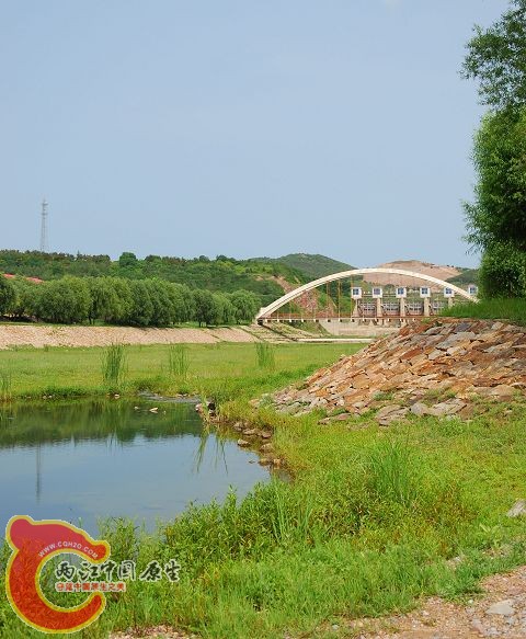 DSC_0149.jpg