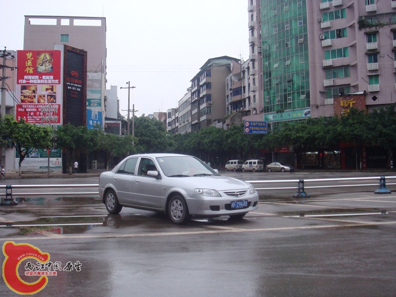 DSC01350.jpg