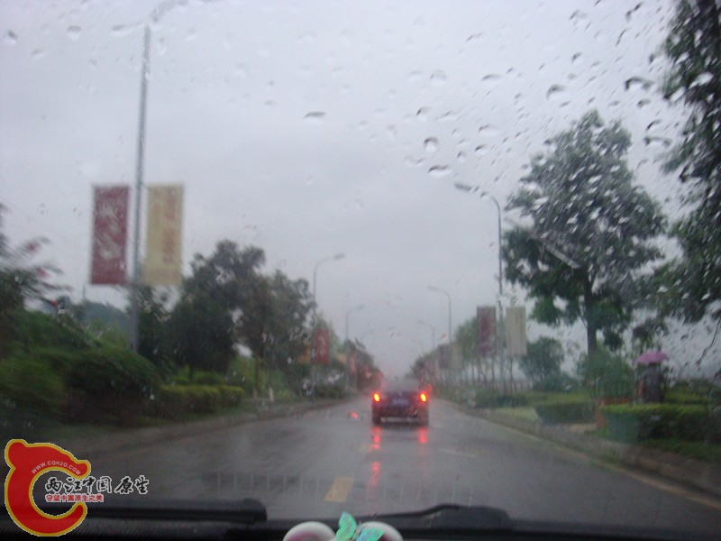DSC01363.jpg