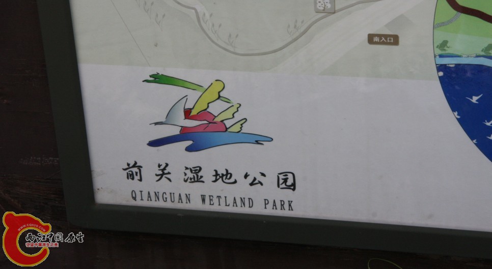未命名.jpg