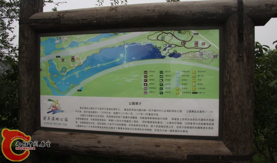 02.jpg