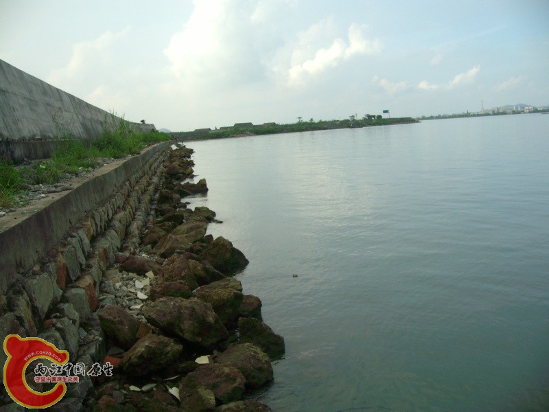 IMG_6125_1.JPG