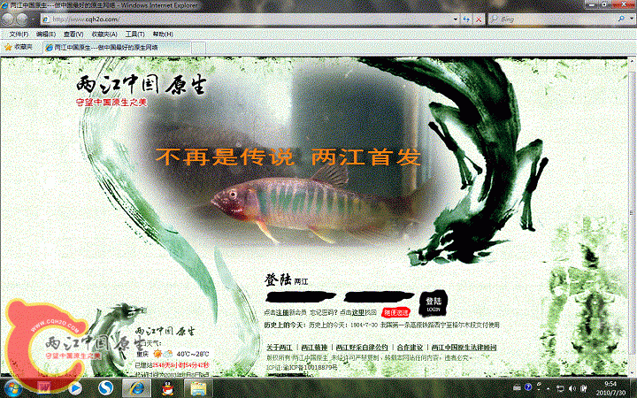 无标题.gif