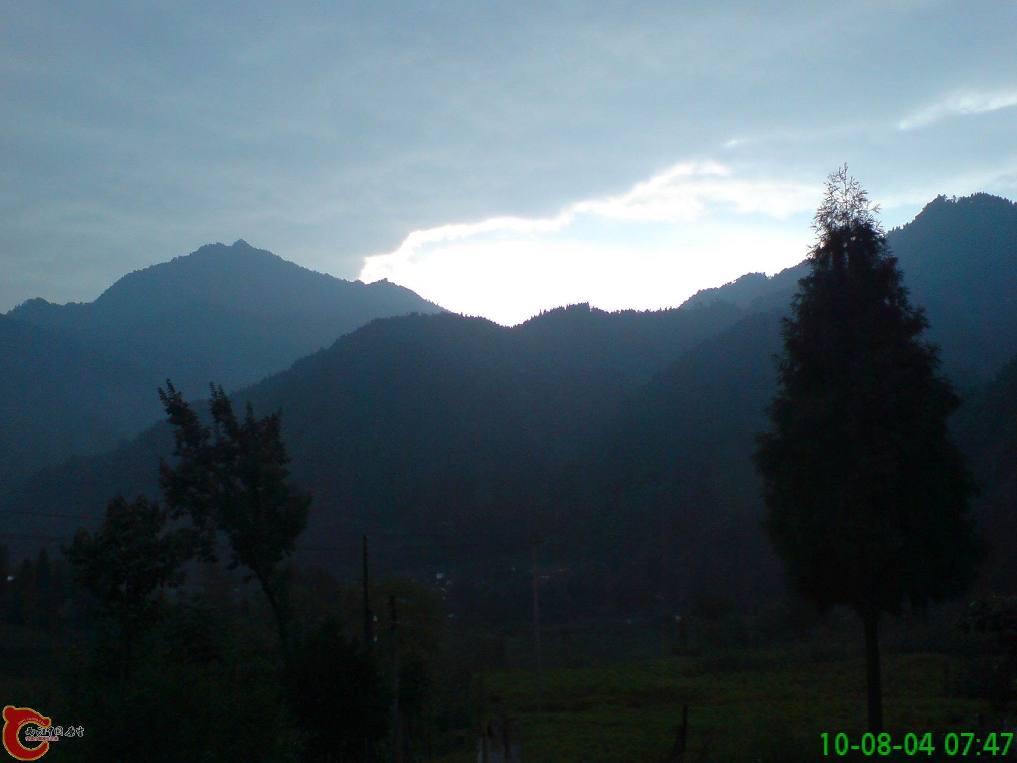 DSC01260.JPG