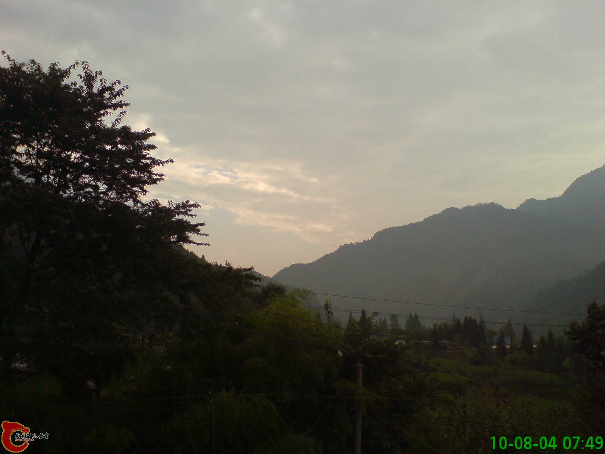 DSC01262.JPG
