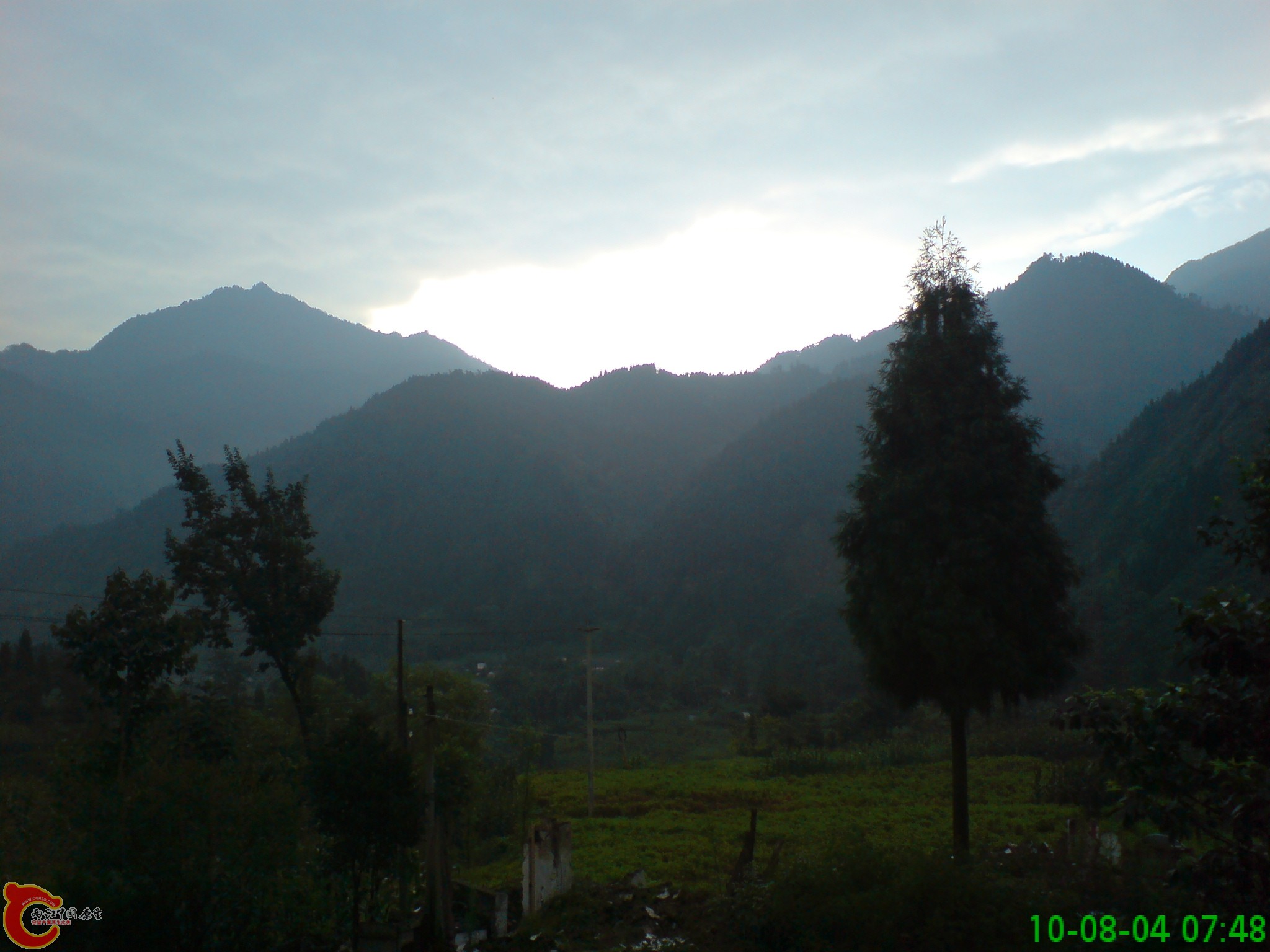 DSC01261.JPG