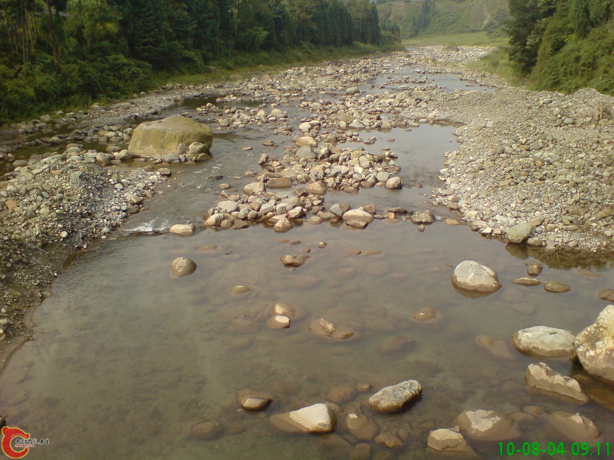 DSC01265.JPG
