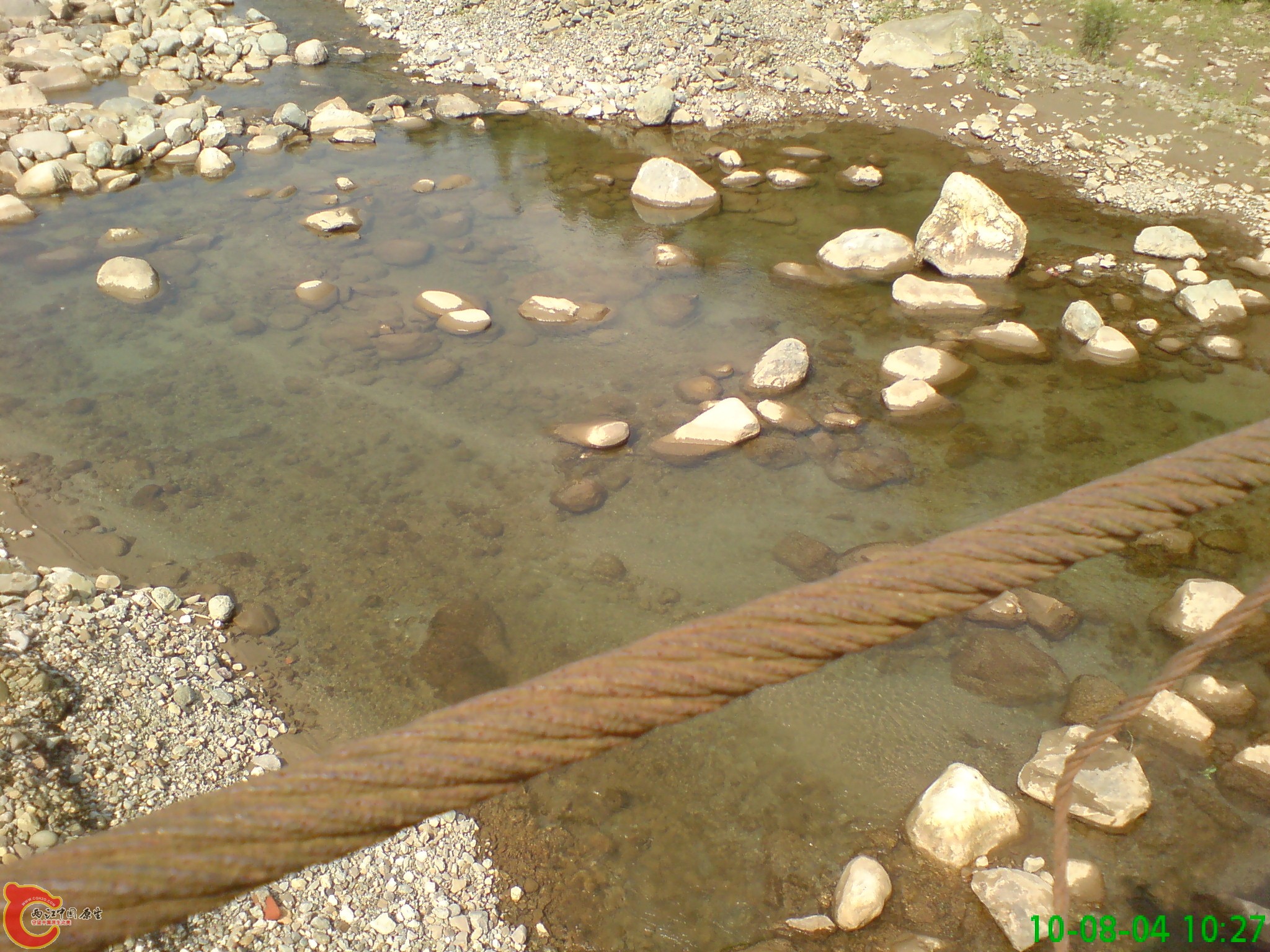 DSC01289.JPG