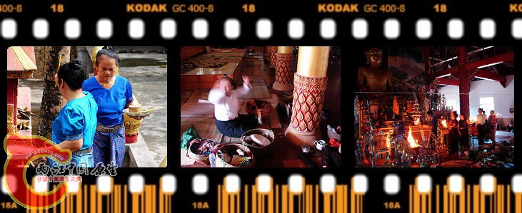 010.jpg