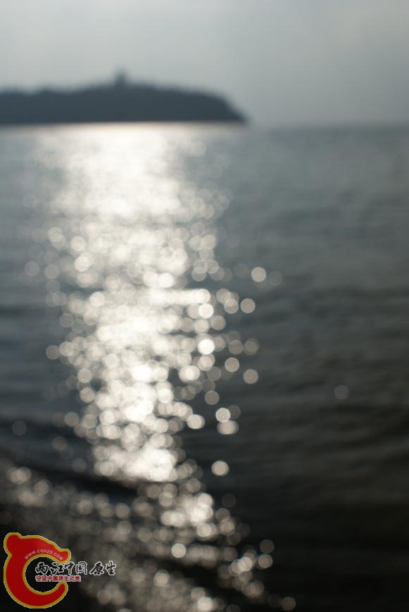 p_large_pAQc_756d000082362d0d.jpg