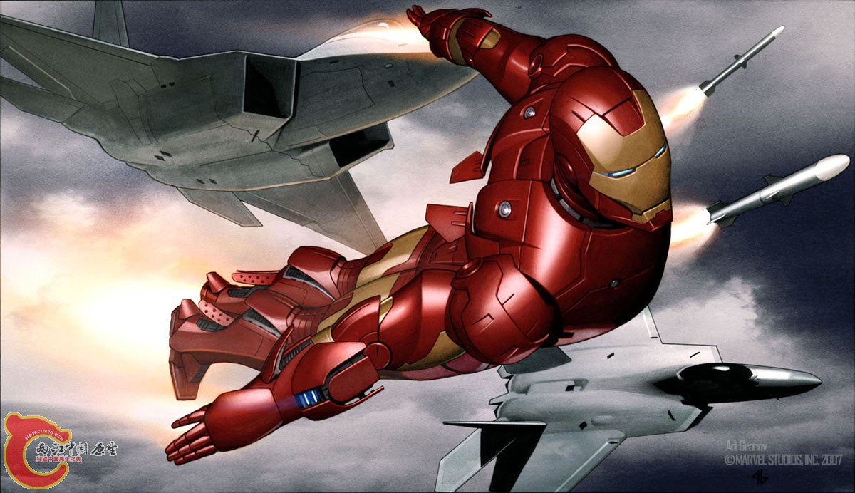 Iron_Man_-_DogFight.jpg