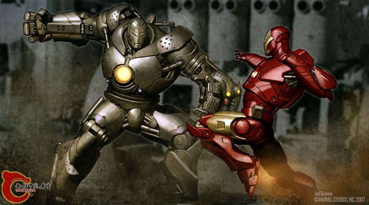Iron_Man_VS_Iron_Monger.jpg