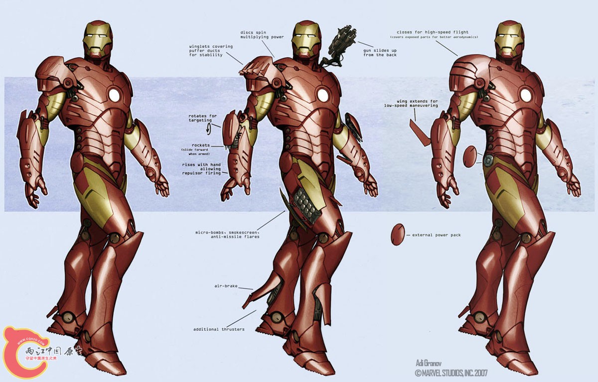 Movie_Suit_Concepts.jpg